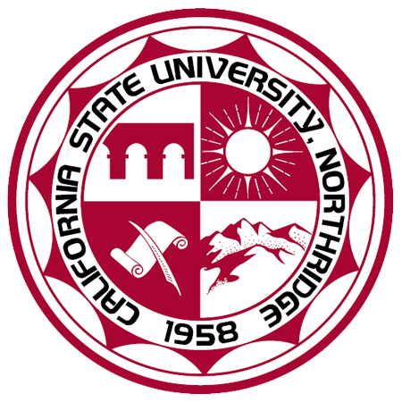 California State University, Northridge