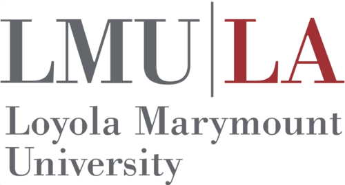 Loyola Marymount University