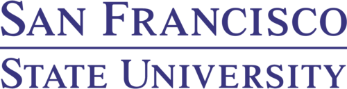 San Francisco State University