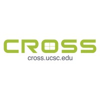 CROSS — Center for Research in Open Source Software, UC Santa Cruz