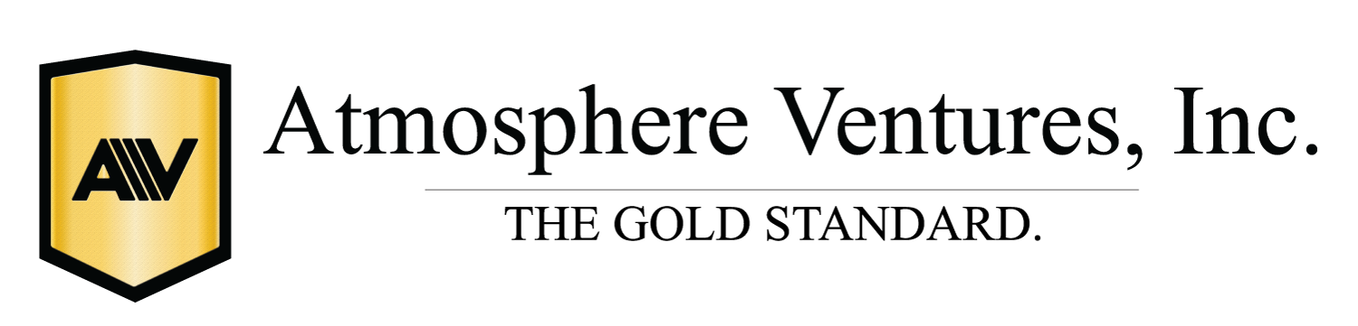 Atmosphere Ventures