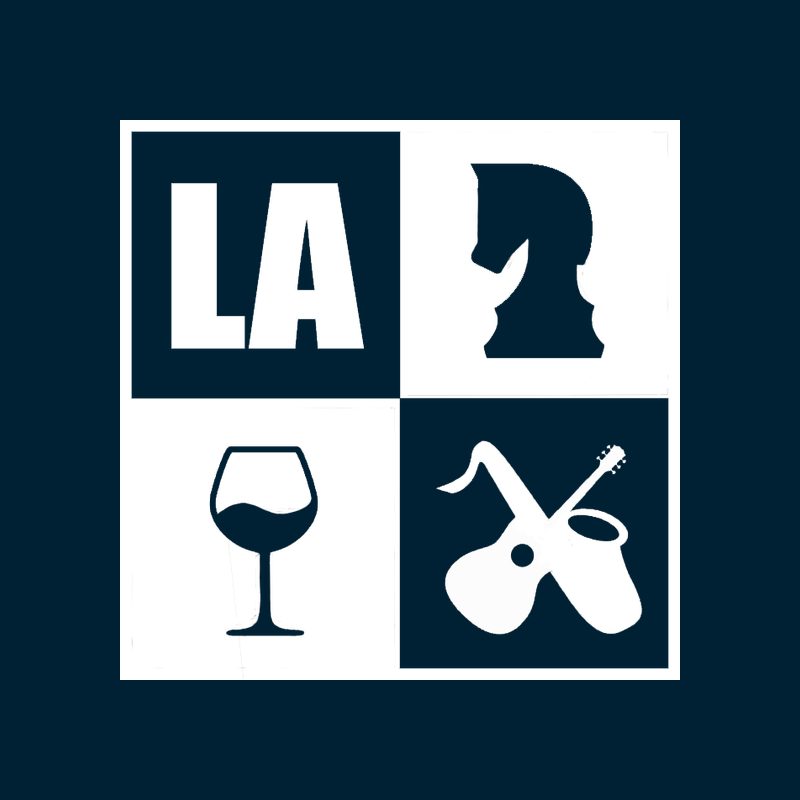 LA Chess Social